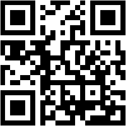 Scan QR-Code