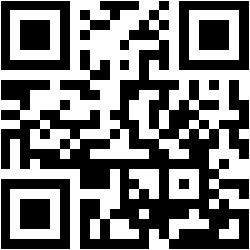 Scan QR-Code