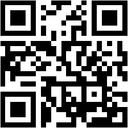 Scan QR-Code