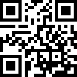 Scan QR-Code