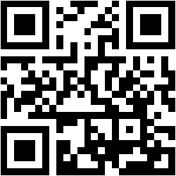 Scan QR-Code