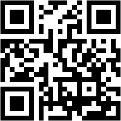 Scan QR-Code