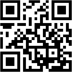 Scan QR-Code