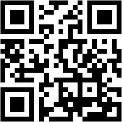 Scan QR-Code