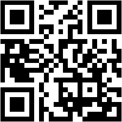 Scan QR-Code