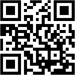 Scan QR-Code