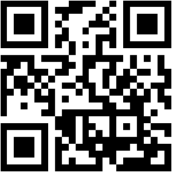 Scan QR-Code