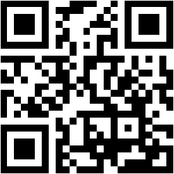 Scan QR-Code