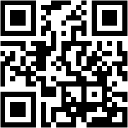 Scan QR-Code