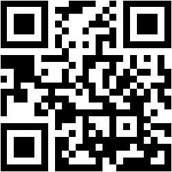 Scan QR-Code