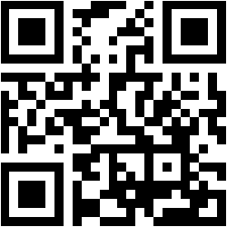 Scan QR-Code