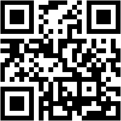 Scan QR-Code