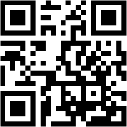 Scan QR-Code